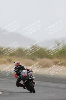 media/May-05-2025-Moto Forza (Mon) [[3c1838c5e5]]/3-C Group/Session 4 Turns 9 and 10/